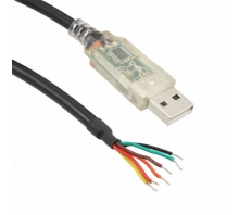 USB-RS232-WE-1800-BT_3.3 image