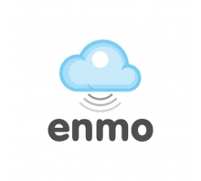 ENMO image