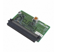 EVB-USB3311-CP image