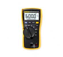 FLUKE-114 image