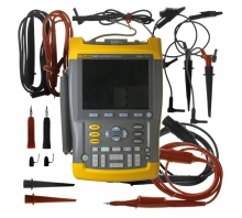 FLUKE-196C/003 image