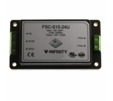 FSC-S15-24U image