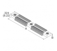 FSI-140-10-L-D-E-AD image