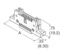 AWH 14G-E202-IDC image