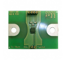 FHS 40-P KIT 9-1P image