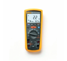 FLUKE-1587 T image