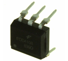 FOD4108V image