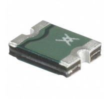 MICROSMD200F-2 image