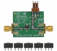 RF3377PCK-410 image