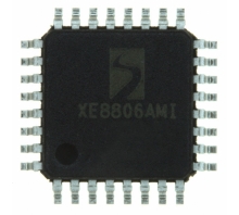 XE8806AMI026TLF image