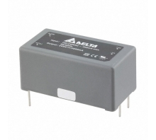 AA10S1200A image