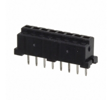 DF3-8S-2DSA(55) image