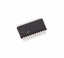 EL4543IU-T13 image