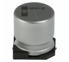 EMVE350ARA471MKE0S image