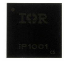 IP1001TR image