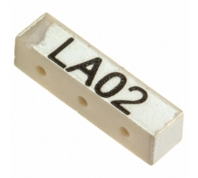 LA.02 image