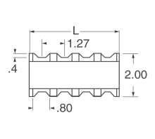 743C083562JP image