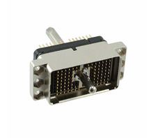 DLM2-96PW6A image