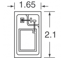 LUW C9SP-GAHB-58-Z image