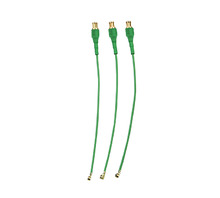 RP4000-MCX-CABLE-UFL image