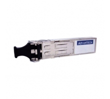 SFP-GTX/RJ45-AE image