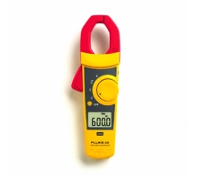 FLUKE-335A image