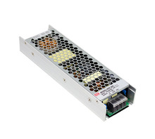 HSP-200-5 image