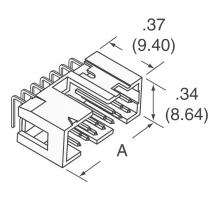 D3764-5002-AR image