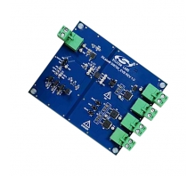 SI8752-KIT image