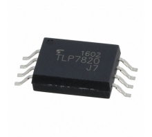 TLP7830(TL,E image