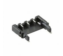 DF65-3P-1.7V(21) image