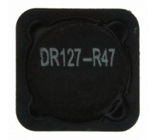 DR127-R47-R image