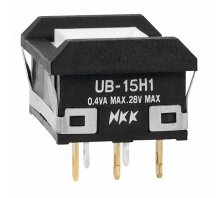 UB15NBKG015D image