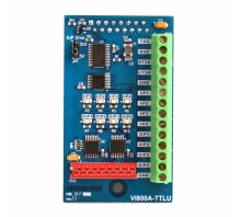 VI800A-TTLU image