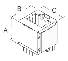 A-2014-2-4-SMT-N image