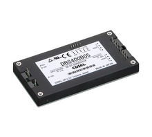 DBS400B18 image