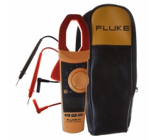 FLUKE-337A image