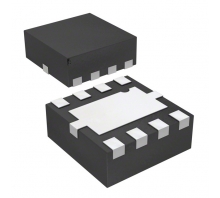 MGA-565P8-TR1 image