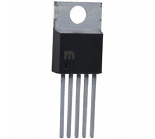 MIC29151-12BT image