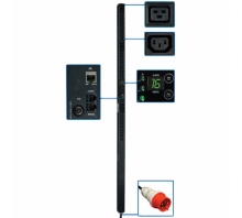 PDU3XVN3G16 image