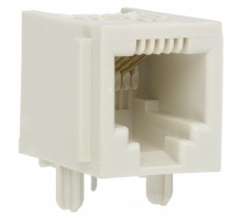 RJ11-4L-B image