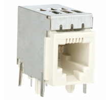 RJ11-6L2-B image