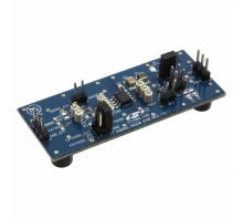 SI826XSOIC8-KIT image