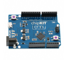 TCHIP005 image