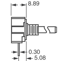 53AAA-B24-A13L image