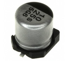 ECE-V1EA100SR image