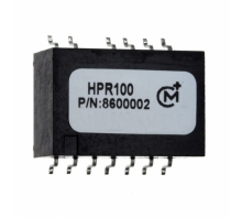 HPR100WC image