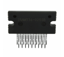 IRAM336-025SB image