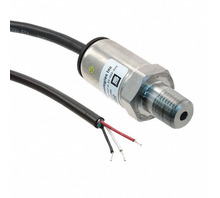 P51-300-S-A-I12-4.5V-000-000 image