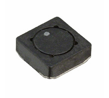 SD20-820-R image